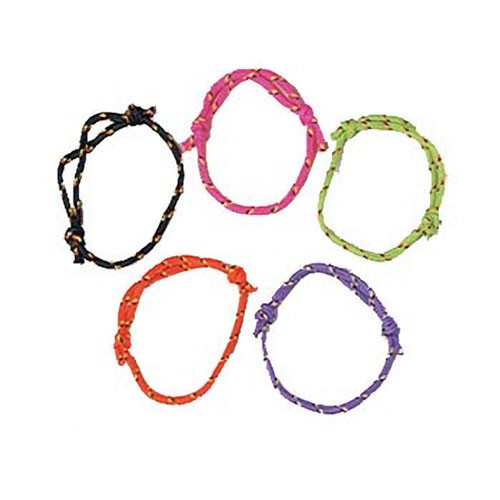 Friendship Bracelets<br>48 piece(s)